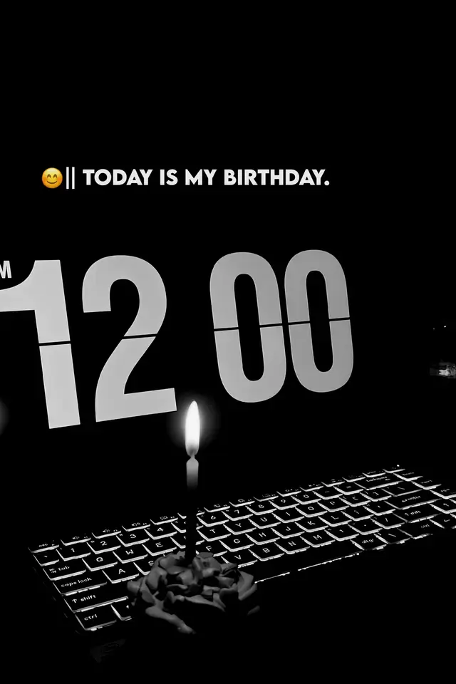 ☺️|| Ya Allah! Thank You So Much! For Beautiful Life, For Beautiful Family, For Beautiful Friends, For All The Blessings I'm Grateful  Alhamdulillah.🫧🤍                              #ha_bibi_01 #birthday #alhamdulillah #grateful #blessed #thankyouallah #family #friends #happybirthday #mybirthday #fyp #thanksgivingvibes #dayone #mybirthday #mybirthdaytoday #explore #selflove 