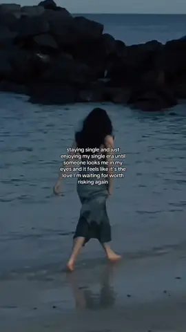 #thanks #foryoupage #thanksforfollow #fyp #likeandshare #dailymemes #tagsomeone #thanksalways 