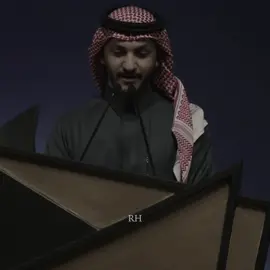 والله العظيم مستحححححقه يبو تركي💚💚 والله يرحم امك يارب #ماركو🔱 #اوبلز #اكسبلور #فالكونز 