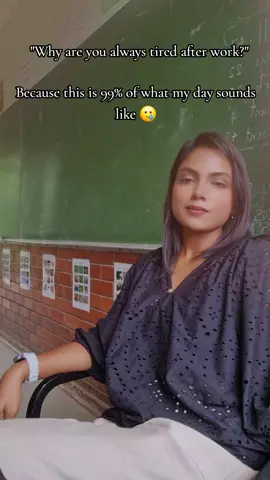 Can this be any more accurate???😆 #SAMA28 #fypp #xyzbca #southafricatiktok #tik_tok #ffffyyyypppp #trending_tiktok #fyp #viral #southafricatiktok🇿🇦 #fypシ  #teachers #teachersoftiktok  #teachertok 