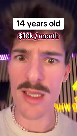 This 14 year old closed a $10,000 wholesale deal by offering the a seller on Zillow $20,000 *ABOVE* their asking price. Feel free to confirm this on public record. The address is in the video. You can look it up on Zillow, see the price it was publicly available for and then see the price it sold for. This is money literally just LAYING on the ground. No words. #fyp #wholesalehouses #wholesalerealestate #realestateinvesting #financialfreedom #sidehustles #howtomakemoneyonline #entrepreneur 