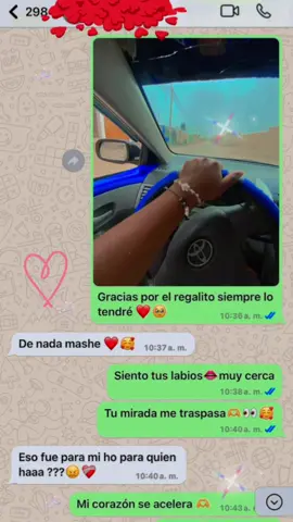 Primicia de chinito del ande👏🎉  #humor #musica #primicia #huayno #contenido #chinito #chinitodelande🎙️🎶🎵 #lomejor  #romantico #par 