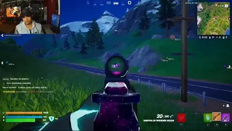 un clip de unas partidas pasadas! kick.com/aletapias  @maiily_gamer #fornite #kicklivestreaming #forniteclips 