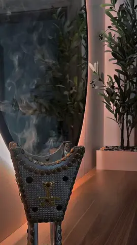 #اعطني_قلبك#بخور#عود#اكسبلورا#اكسبلورا_السعودية #شيلات#