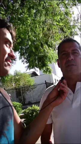 Ayudanos a encontrar a la hermaneke para que pueda retirar su premio en @eyk_store #Cabildo #LugarDeEncuentro #GuillermoHidalgo #HorusDigitalesProducciones