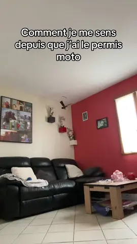 #moto #ride 