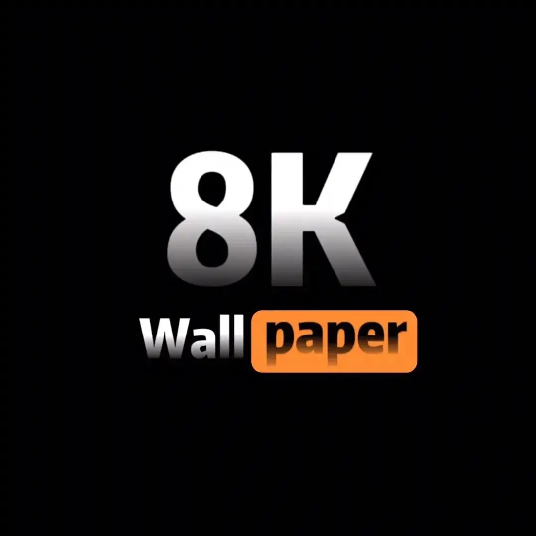 8k wallpaper used your mobile phone ✨|support guyz|virall|Text wallpaper |8k wallpaper |I phone 7plus wallpaper 