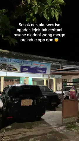 😄😄 #fypviraltiktok🖤シ゚☆♡ #berkahlpg🚀 #rentalmadiun #madiun24 #sewahiaceponorogo #fyp #fypviraltiktok🖤シ゚☆♡ 