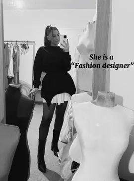 ❤️ #fashiondesigner #couture #fashiontiktok #fyi #fashion #foryoupage #FashionDesigner #BehindTheSeams #Couture #HandmadeFashion #GRWM