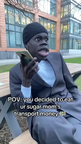 Guys I warn u brothers 🤣🤣#southsudantiktokers🇸🇸 #viral_video #ugandanstiktok #fyptiktok 