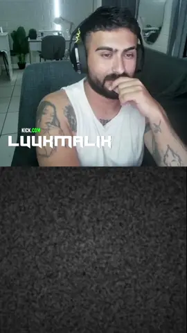 Noches random en OME TV #luukmalik #chile #kick #stream #parati