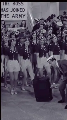 Fred  Asteire 💃💃💃 #oldhollywood #oldhollywoodstars #oldhollywoodmovies #oldhollywoodstyle #oldhollywoodactor #dancer #legend #classichollywood #classicfilm #musical #musicallover #1940s #1941 