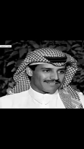 #خالد_عبد_الرحمن #مخاوي_الليل#ابو_نايف#اجبرو_محبوبي_بقوة_وفرقوا_مبيني_وبينه💔 