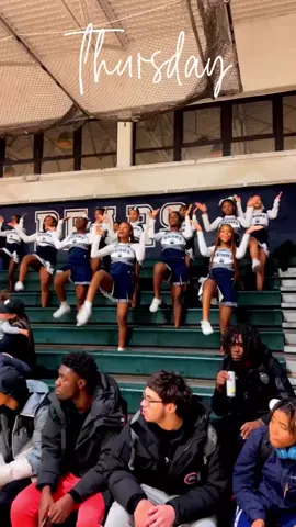 CENTER LINE PREP’S VARSITY CHEER #fypシ゚viral #cheerleading #cheer #pov #varsitycheer #mygirls  “The Cheer Dolls”
