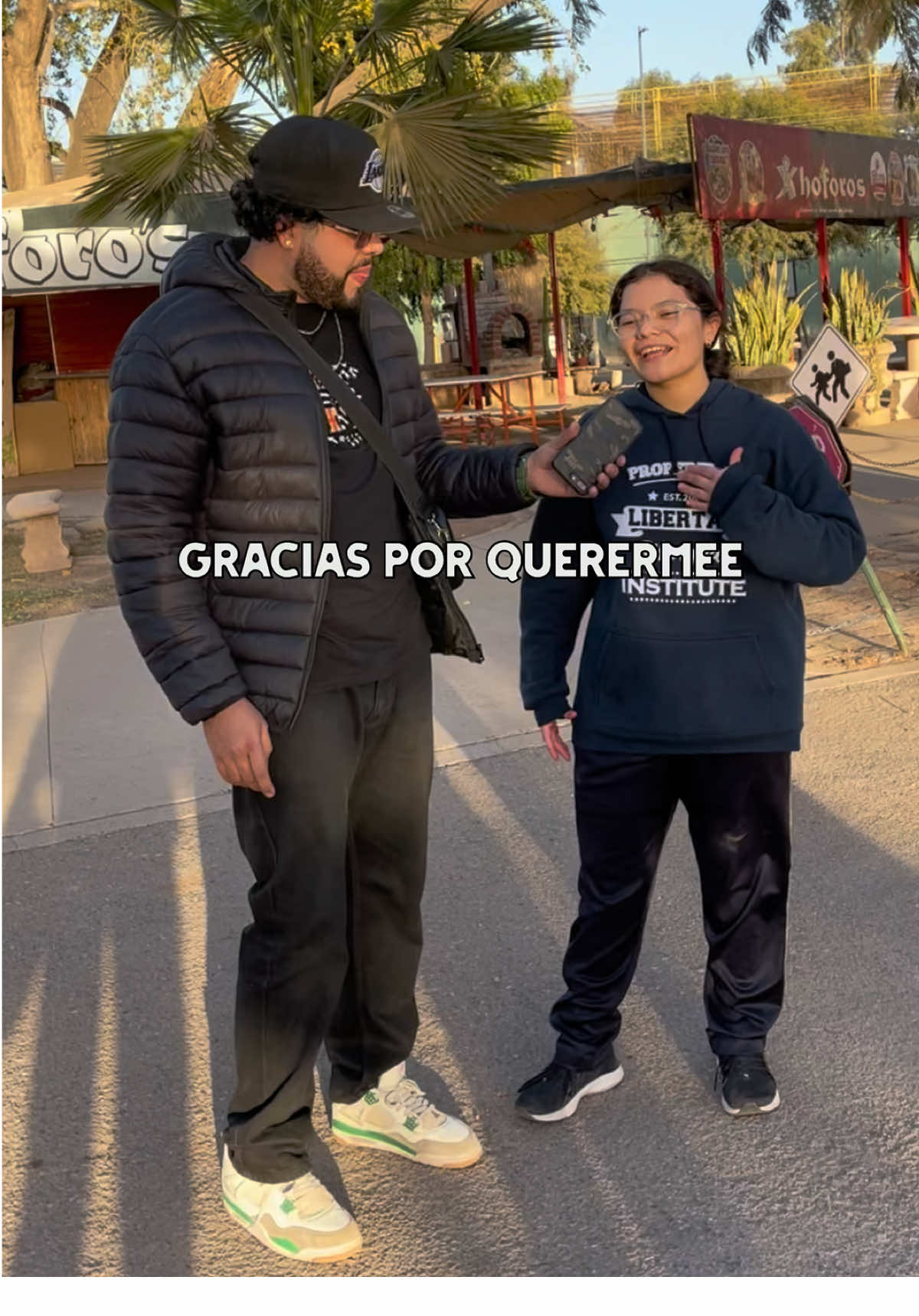 LE FUERON INFIEL 9 veces y LO PERDONO🤣🤣 #sonora #humor #explore #reels #boozgang #entrevista #difuerte #viral 