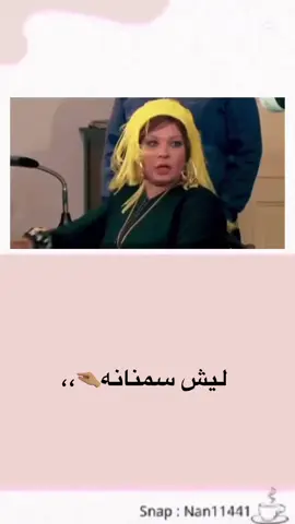 #😂 