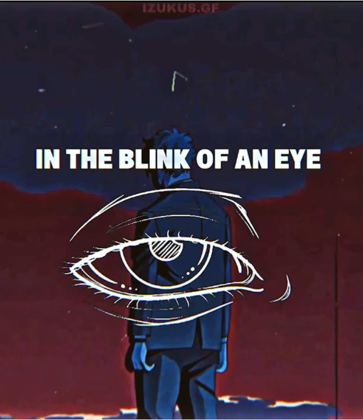 #AFO: (𝗙𝗹𝗮𝘀𝗵 𝗪𝗮𝗿𝗻𝗶𝗻𝗴) he is probably my favourite villain 😭 alongside shigaraki of course. This song suits him best imo. #allforone #shigaraki #afo #afoedit #allforoneedit #demonlord #oneforall #mha #bnha #myheroacadamia #mhaseason7 #izukusgfedits #izukusgf #foryou #fyp 