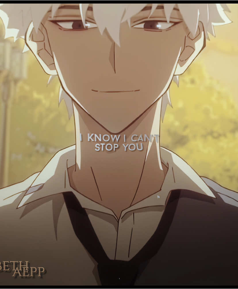 group therapy when? also the kitty hat was recovered somehow || #时光代理人 #linkclick #linkclickedit #linkclickedits #donghua #donghuaedit #linkclickdonghua #shiguangdailiren #shiguang #shiguangdailirenedit #fyp #viral #timeagent #chinesedrama #chinesebromance #yingduchapter #bridonarc #luguang #chengxiaoshi #luguangedit 