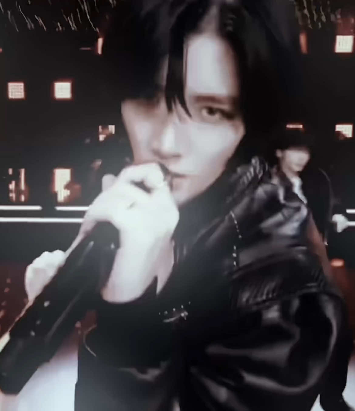 #beomgyu : yeah wtv cory said 😂 lov them both  #1gyux #choibeomgyu #beomgyuedit #fypage #fyp #beomgyu #moa #tomorrowxtogether #viral #trending #moots #coryxkenshin  🏷️ : @kaela𖧵 @soobin’s gf (real) @mel 🥨 @nat ୨୧ @syd!☆ @maimoona @pumpkin pie 