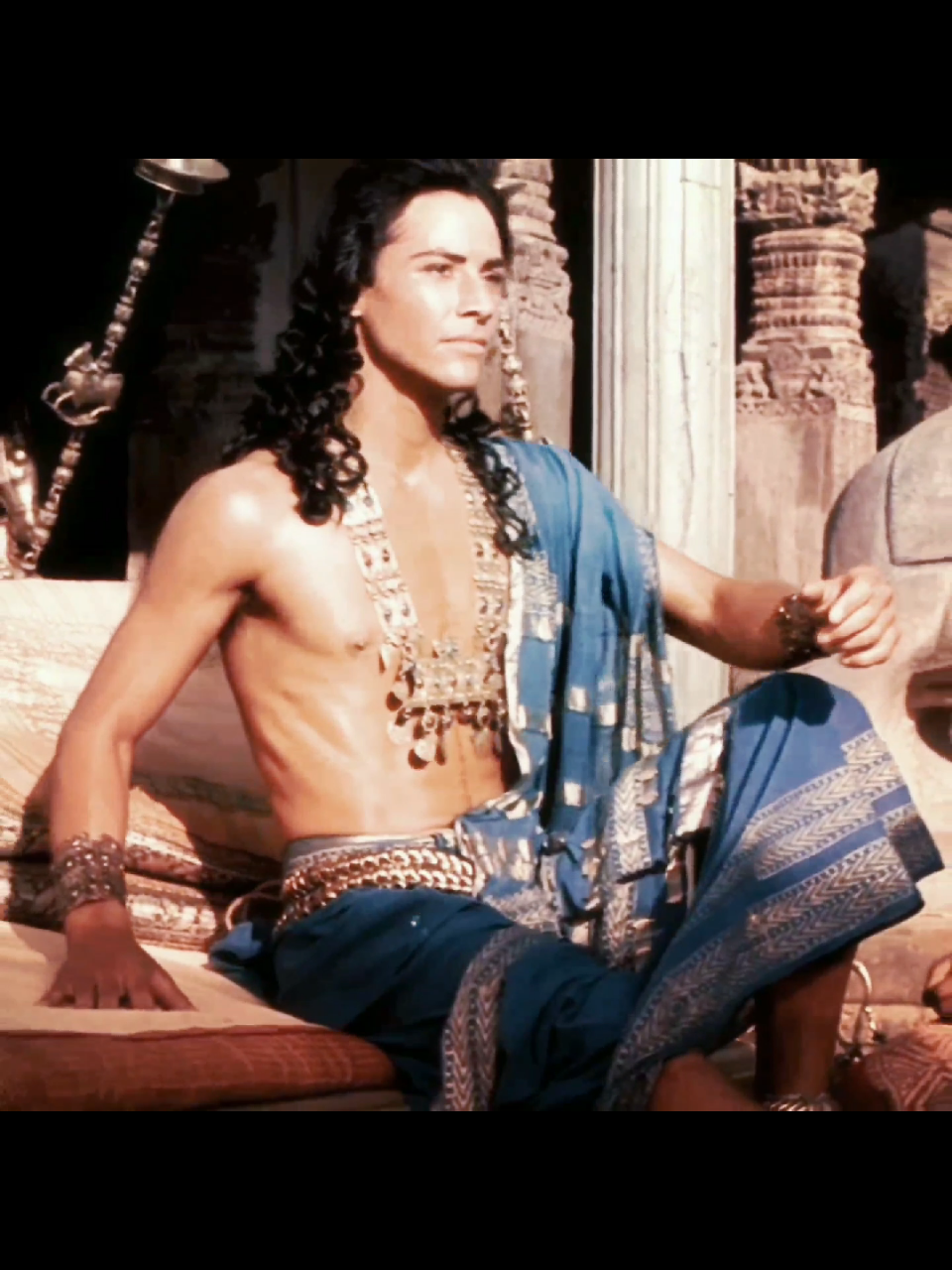 why is no one talk about this movie  #littlebuddha #buddha #buddhaedit #keanureeves #keanureevesedit #fyp #fyppppppppppppppppppppppp #fypシ゚  @Michael ☆ @𝐍𝐈𝐂𝐎𝐋𝐄 @𝐋𝐈𝐋𝐘 @𝗧𝗮𝗶 ✮⋆˙ @knvkles @baba_yaga_992 @ems ★ @jules★ @Lauren ♡ @luu☆ @nassstk @𝒩𝑒𝓈𝓈𝒾✯ @ruth ౨ৎ @trintrixvsp @teddy!! @@ 