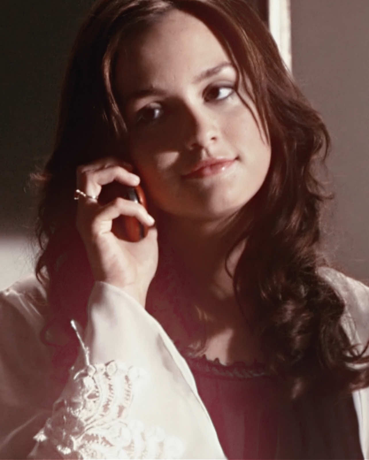 that she always wins we all know | cc 2000slegend ib aexzfy #blairwaldorf #gossipgirl #blairwaldorfedit #gossipgirledit #fyp #edit #foryou #str8blair 