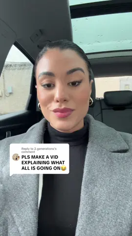 Replying to @2.generations you guys asked, here it is #internationalrelations #crossculture #polyglot #travel #airplane #languages 