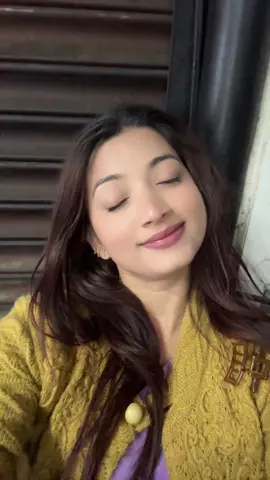 #balikakatuwal5 #foryoupageofficial #rechalresturentandsekuwacorner♥️♥️ #foryoupage❤️❤️ 