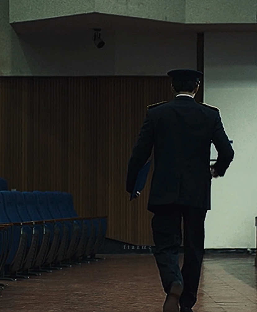 حتى اسلام انشال  #اسوا_شر #foryou 