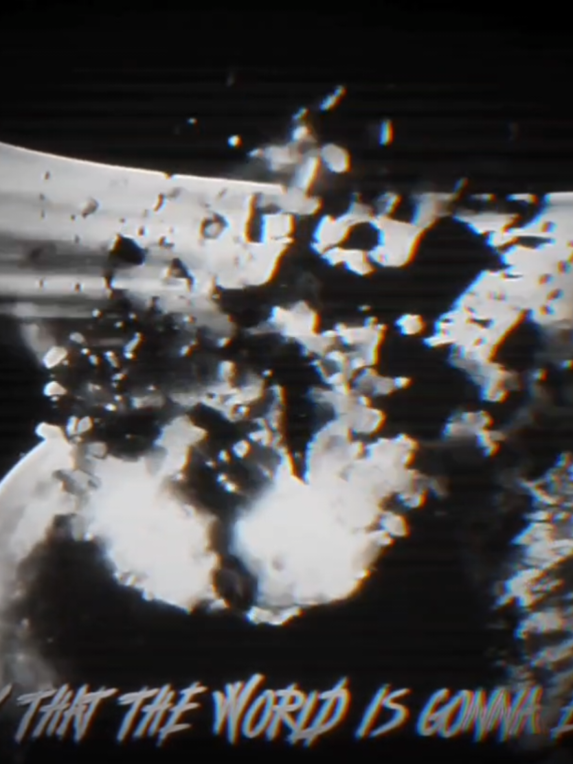 evolt thought he was gonna rule earth 😂😂😂 he mad!!!! 😂😂😂😂😂 #kamenriderbuild #kamenrider #kamenrideredit #evolt #fypage 