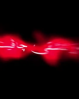 As ashqe chavet tama🌚👀#mziri⚜️ #فيديوستار #whattowear #GamingOnTikTo #wYears #tiktoksalo #السودان_مشاهير_تيك_توك🇸🇩 #تيكستى_ره_ش_🥀☹️💔 #tiktoksalon #جوانترين_فيديو #teamkurdistan #foryou #viral #tiktokmademebuyi #giftsforher #fhasion #fypppppppppphttps: