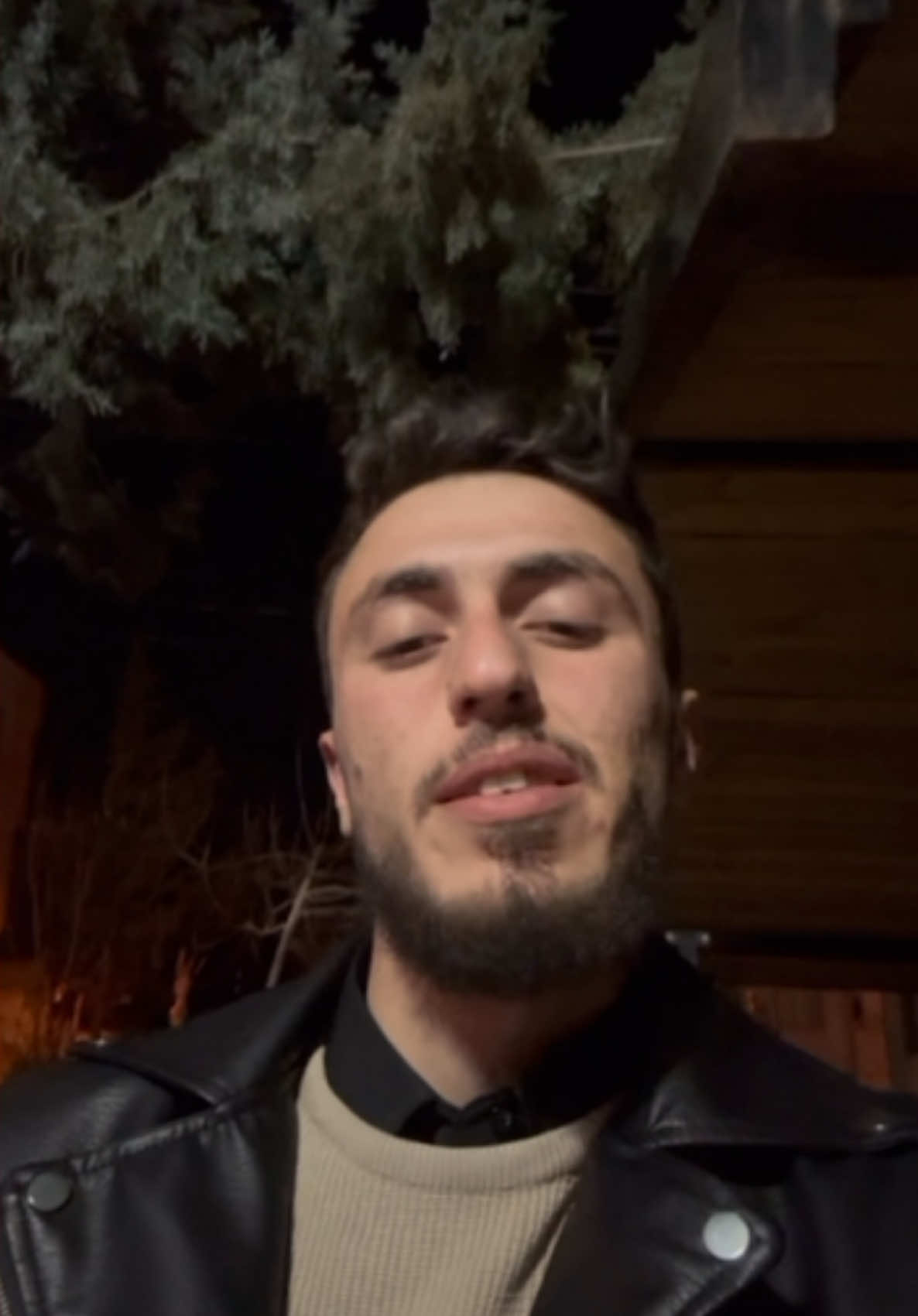فؤادي متعب والليل طال 💔
