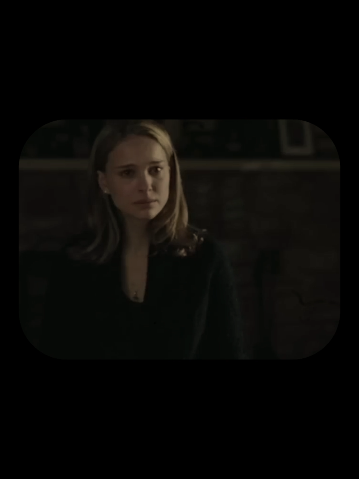 The Courage to Walk Away#deepthoughts #fyp