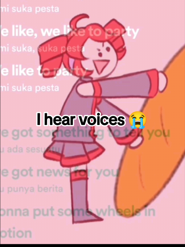 teteteteto teteteteto teto kasane teto teto kasane teto- #vocaloid #kasaneteto #teto 