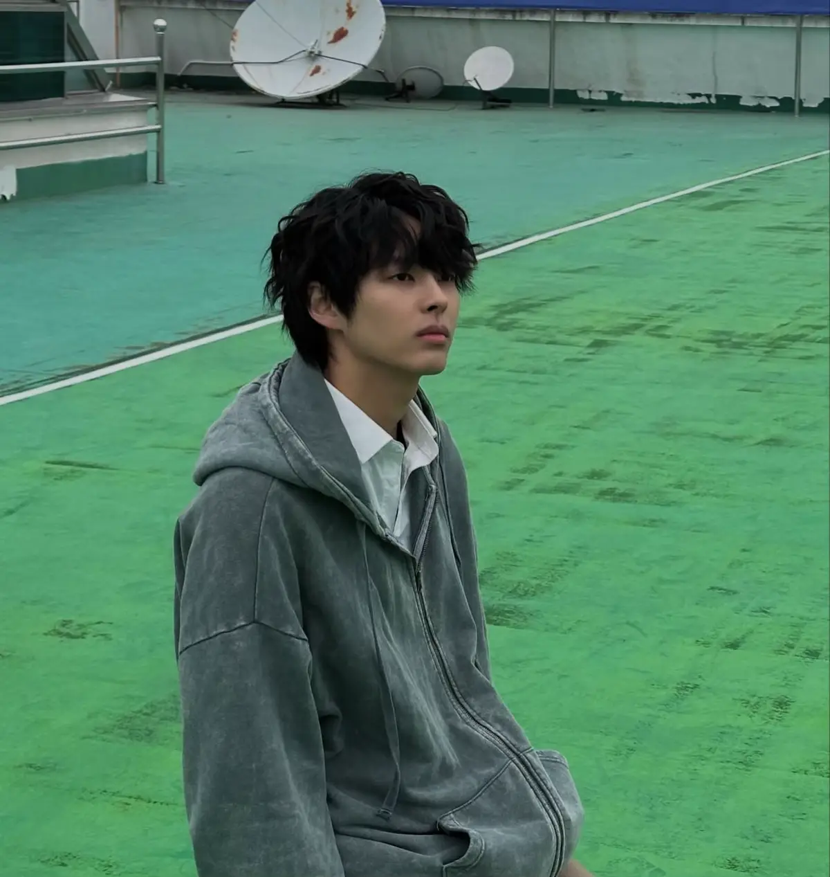 ughhh i need him lowkey #fyp #foryoupage #foryou #lovelyrusw #viral #xyzabc #parkyoonho #studygroup #nighthascome #fineshyt #hessofineandforwhat #fine #myman #iwanthim #instragram #needhim #pics #want #gimme 