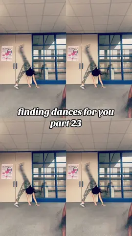 video creds : @T&M  - #fyp #fyppppppppppppppppppppppp #blowthisup #trending #viral #viralvideo #dancechallenge #dancetrend #dancestolearn #dancesforyoutolearn #findingdancesforyoutolearn #soundstouse #iiiheartstopmotions 