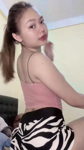 #foryoupagе #foryou #nanda #asupan 