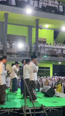 Penutupan kegiatan sebelum liburan #fyppp #fyp #fypage #santripondok #santrisalafi #santringaji #ngabdikyai #santridalem #pondokpesantren #fyppppppppppppppppppppppp #fypp #fypシ゚viral🖤tiktok #fypgakni #fypツ #fypsound #santrikeren #santrigaul #santriputra #storysantri #ponpes #ppbh #pondoklirboyo #pondokploso #santringaji #santrikeren #santriindonesia #santriwati #santrigaul #santripondokpesantren #santrisalafi #santriploso #santrilirboyo #santrigontor #santrihahahihi #mojokerto #mojokerto24jam 