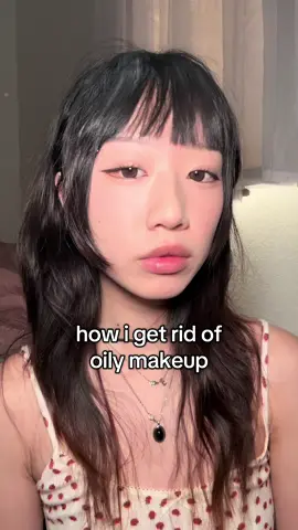 wait like if u have oily skin u need this  @carslan_us #carslan #flawlesspowder #viral #settingpowder #waterproof #makeup #beauty #carslanpowder 