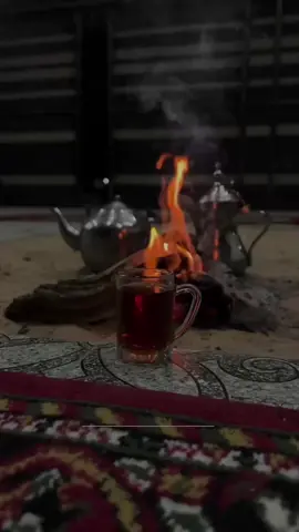 🎼تصميم شيـلات مجرد ذوق 🎼 ، ⇣