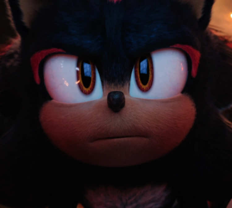 4K Clips Shadow (Sonic 3) Twixtor ScenePack #shadow #sonic3 #twixtor #scenepack #edit #4k 