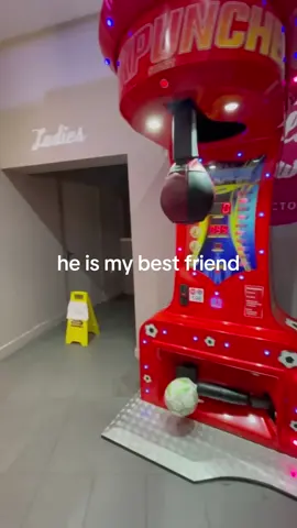 wdym he😡#onthisday #_sheluvscs #blowthisup #foryoupage #loyal #asian #punch #punchingmachine #trend