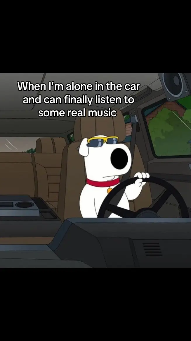 #fyp #pitchperfect #familyguy #riffoff #foryou 