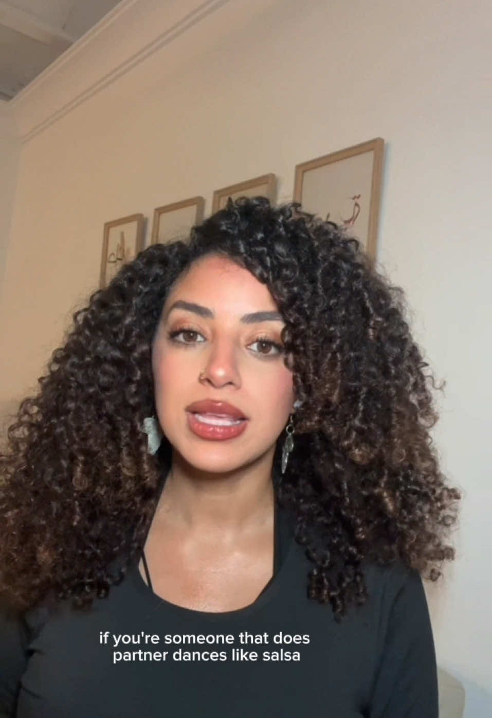 gum and mint should be obligatory in order to enter the socials🥹 #fyp #bachata #salsa #fypp #viral #dancer 