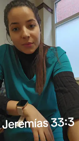 palabradedios #cristo #palabradesabiduría #jesus #cristianismo #evangelio #fe #pecado #perdonado #redimido #santiago #nuevotestamento #antiguotestamento #fe #cruz #esperanza #palabradedios #dios #amor #desinteresado #cristo #amorincondicional #amor #mesías #pecado # vida #cielo 