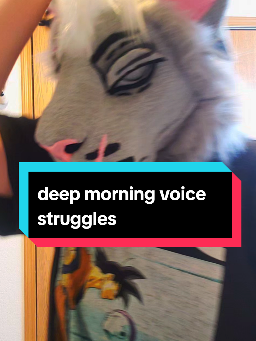 #fursona #fursuit   #fursuiter   #furryfandom #furrytiktok #fursuitheadbase #fursuitmaking   #fursuitmakersoftiktok   