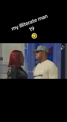 #viral#nollywood#mikeezuruonye#