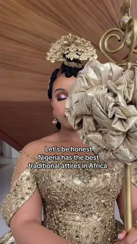 Nigerian is blessed with diversity🇳🇬 #nigeria #traditionalattire #attire #traditionalclothes #traditionaldress #nigeriantiktok #africantiktok #westafrica #eastafrica #northafrica #southafrica 