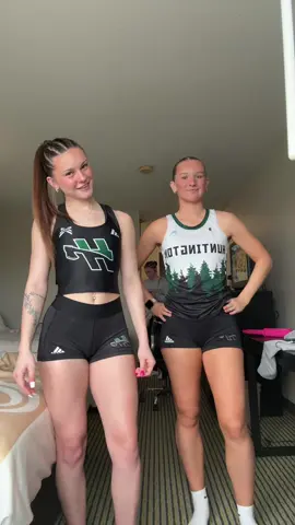 Hotel roomie🥰@addyson 🪩 