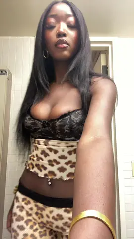 another ootd @I AM GIA 