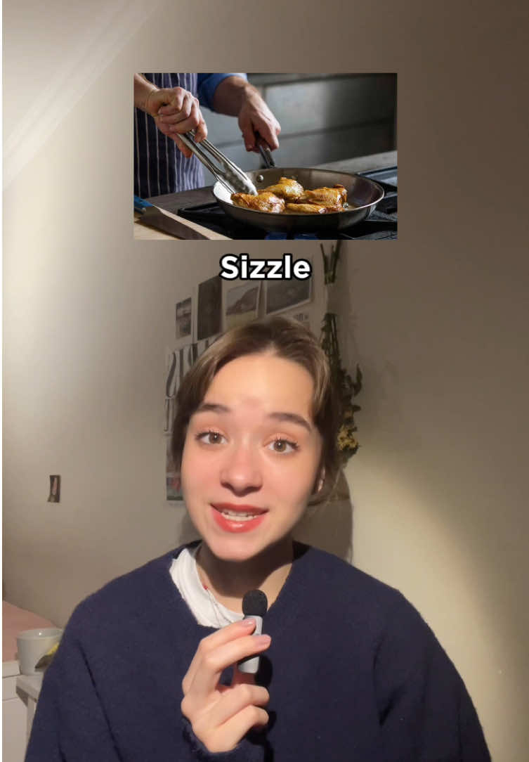 @lolaspeak_app Speak like a native! 🗣️ Discover common phrases and idioms used in everyday conversations in the Lola Speak app #AmericanEnglish #Vocabulary #Pronunciation #SpeakEnglish #NativeSpeaker #Grammar #LanguageEnglish #LearnEnglish #StudyEnglish